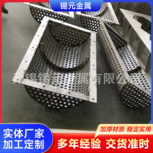 1.4529�����W���w���P䓞V�W �͸ߝ�����x�Ӹ��g �ÿڞVͲ����