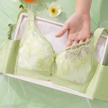 ����ѷ�¿�������ֽƬ�����޴��޸�Ȧ���� ��˿��£���´�������