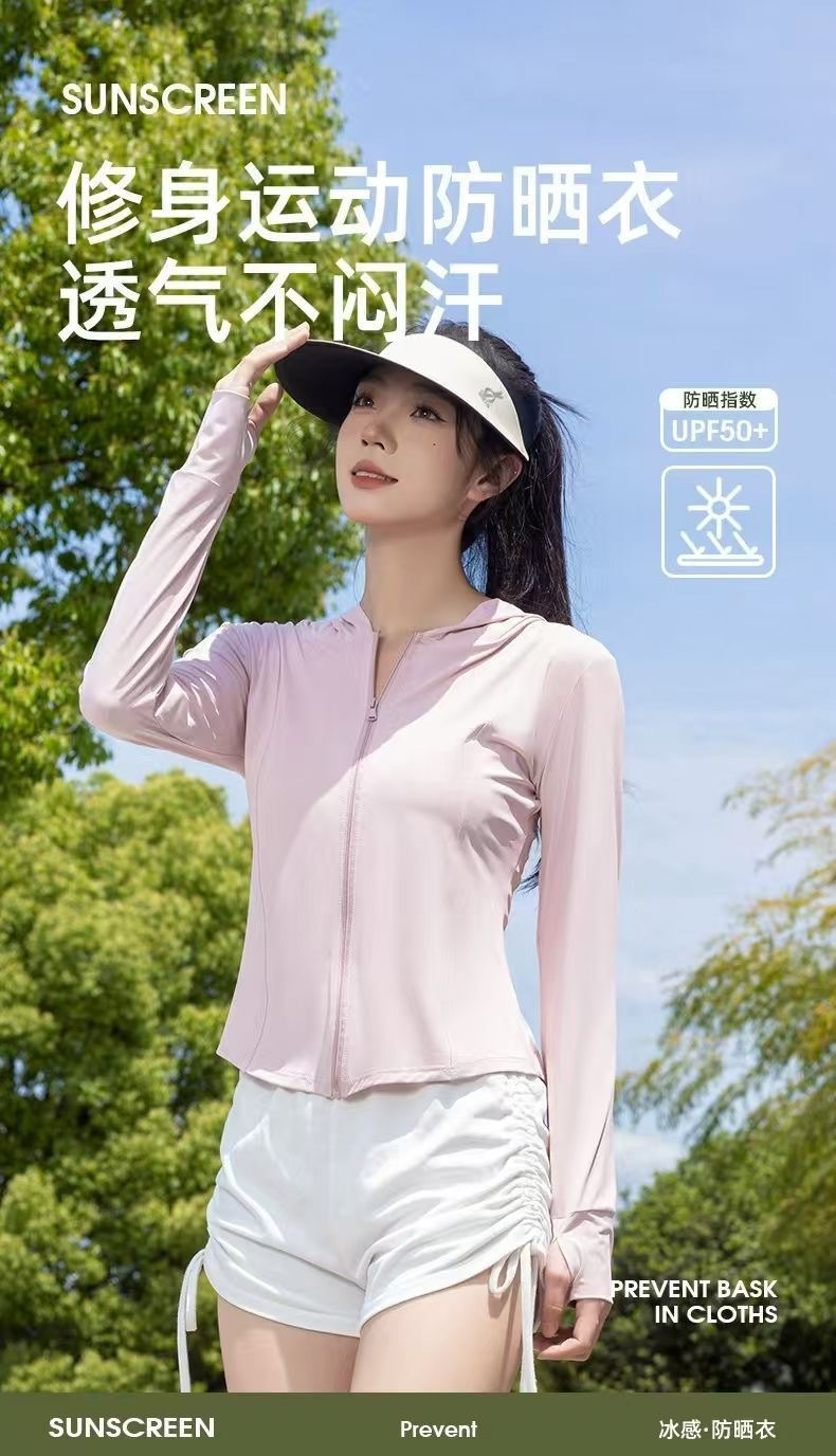 4a54e289-791b-440d-9ff2-0850cd856c77.jpe