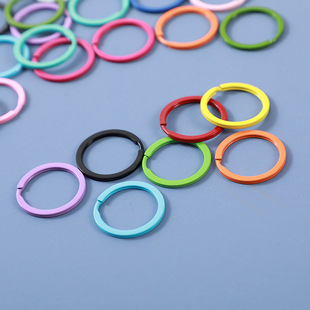 DIY�Ʒ��������ɫ��Ȧ�A�h耳�Ȧ耳׿�耳׭h�A���ǹ��ʺ�Ȧ