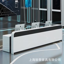 ָ]Ĳ̨пұǪƼ{̨̨k̨X̨