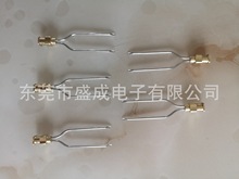 �¿�P��c�z�p�܏���^���I���߾�����ĥ�͸��gб�ڶ����^