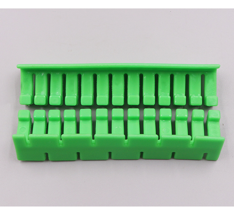 Automobile sheet metal depression repair tool dent pull row puller dent repair traceless repair depression repair