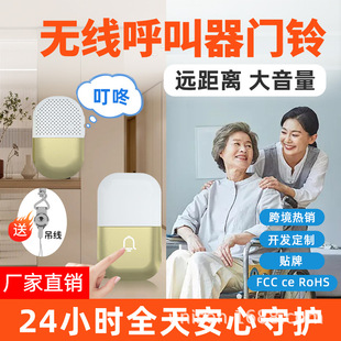 �o���T⏺������h�̾o��������K���˷��g���ú������tԺ���Ϙ���