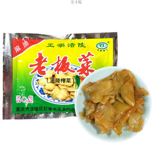 �ϰ�ե�˸���ե���ϰ��50gե��Ƭ������̲��ؑc�خa ���l