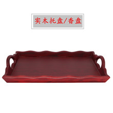 �S��ֱ�� ���ĈA �䶨���� ��t�бP �tľɫ�ߙn��ľ��Pؕ�P