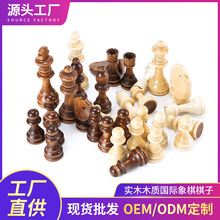 ľ�^�Α�����ľ�����·��H����ľ�|���Ӄ�ͯ��������ľ�����