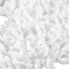 Wanchuang applies to Ecobos sweeping robot X1/T10TURBO OMNI consumables roller brush side brush filter cloth