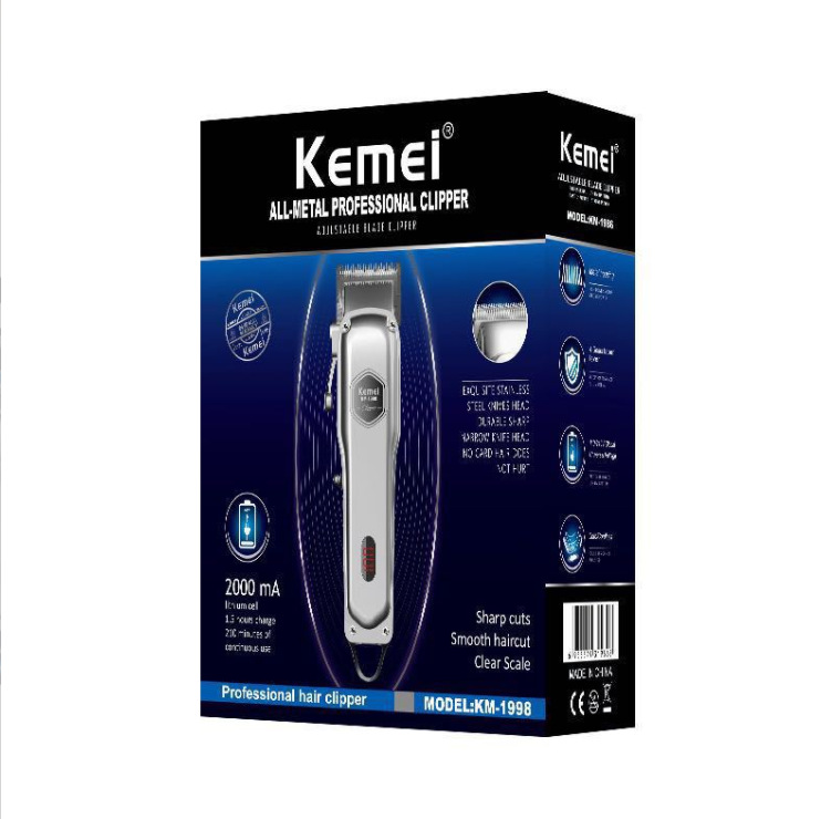 微信截图_20230508153040