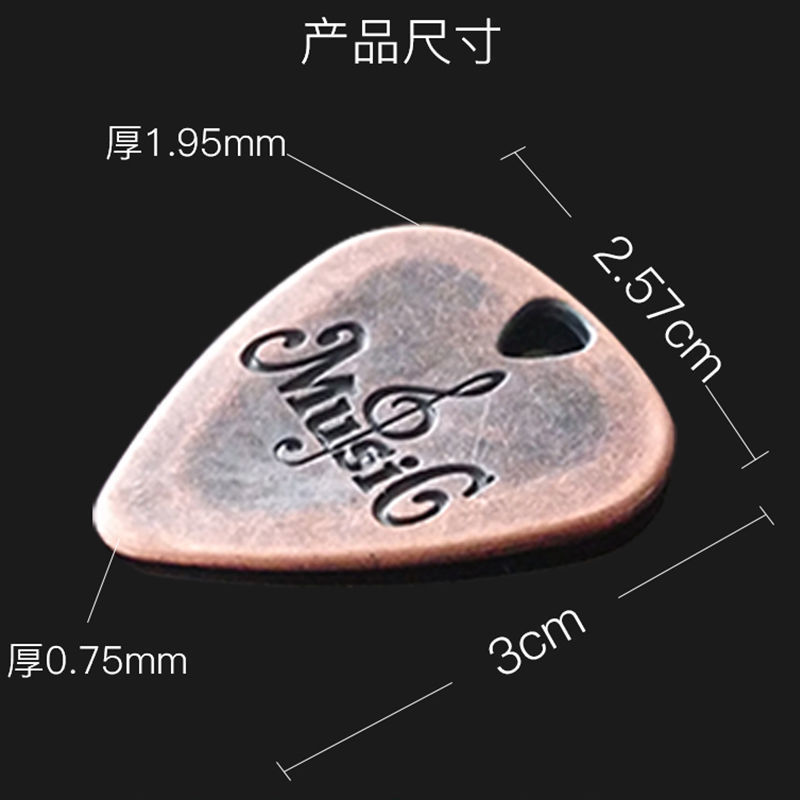 1679761138710.jpg