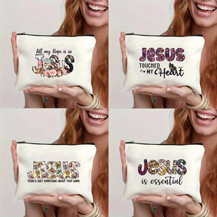 �S؛�ռ{�����X����ɫ��ĸ���y��