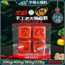 ���Č����ֹ���偵�������ţ������ʳƷ�ؑc��偺��דƵ��ϼ���