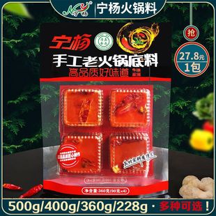 ���Č����ֹ���偵�������ţ������ʳƷ�ؑc��偺��דƵ��ϼ���