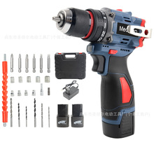 �늰��� ���l�oˢ�荼�������늄��ݽz�����يA�^�_��