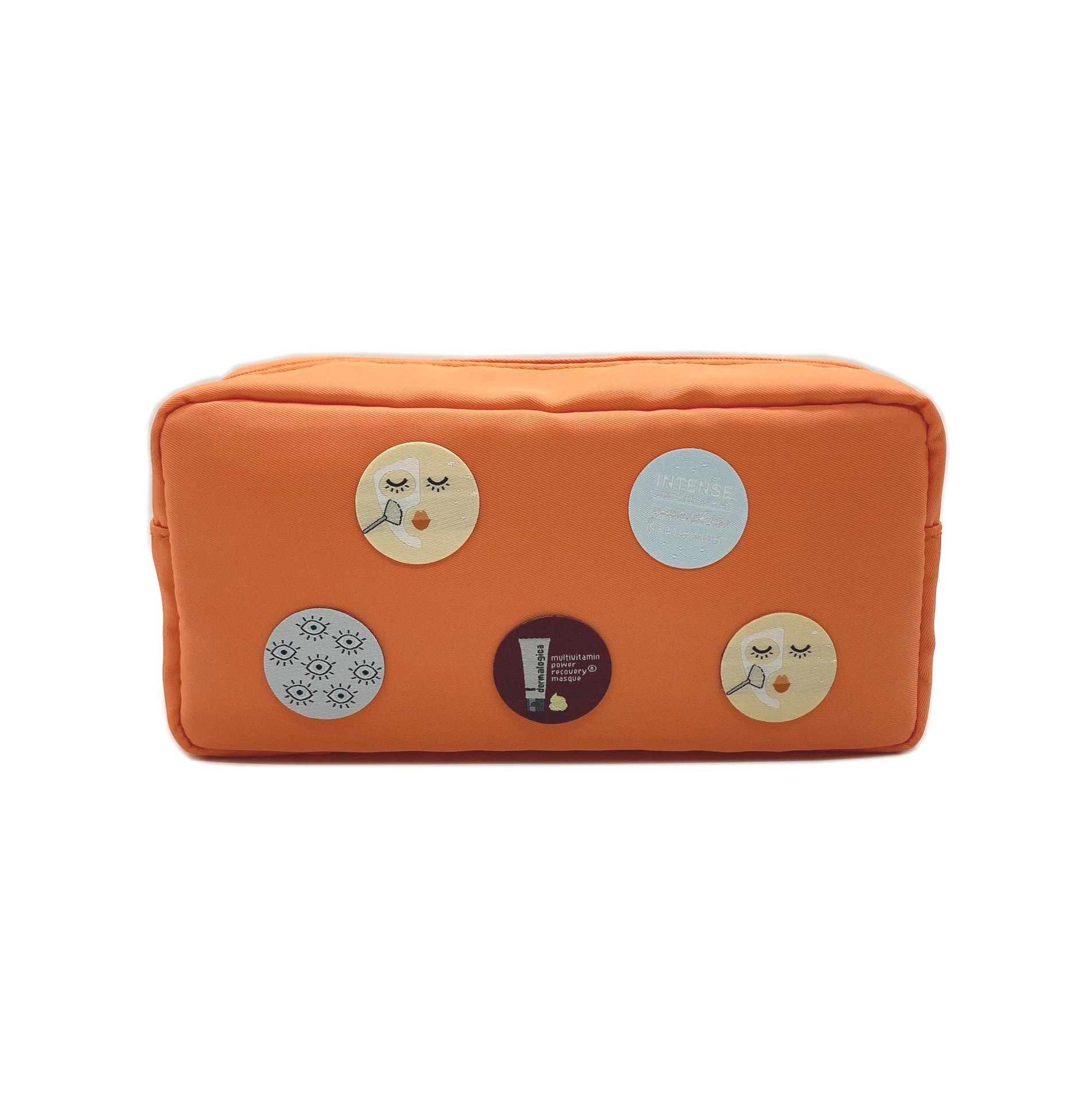 ���Ʒ�ˮ��ױ�����������л�ױ��������ˮ���пɰ���ױ�� DIY����