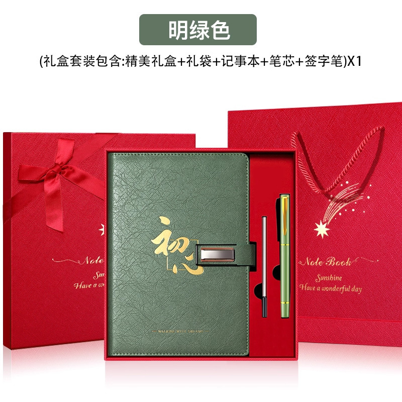 Arte retro coreano pequeño fresco mujer Harajuku universal ultra ligero tendencia adorable marco delgado marco redondo ojo plano