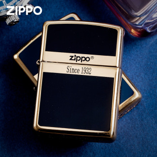 ���C��Ʒ��ʿ�m���ǱP��ɫ�_�P֮����C �m���_�P