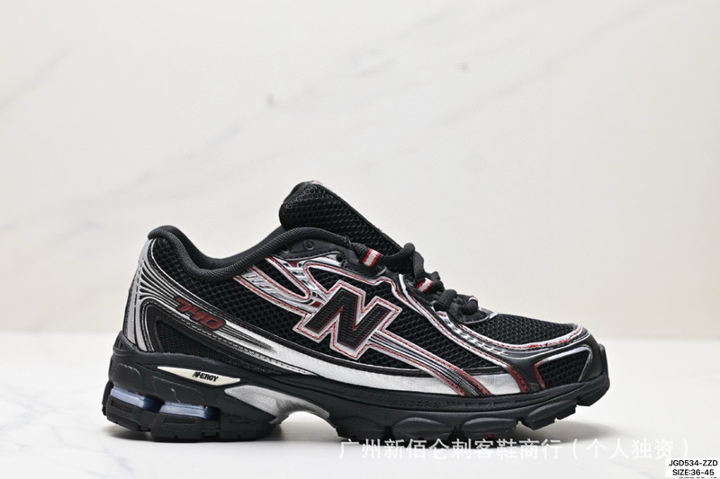莆田靴ニューバランスピュアオリジナルメッシュNB740スポーツシューズ多用途男性と女性のお父さん新しいランニングカップル男性と女性|undefined