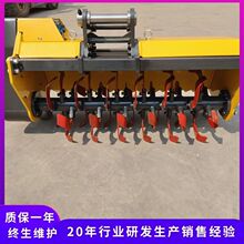 �ڙC�����C �r���_�ĸ������ؙC ���@���������ÙCе