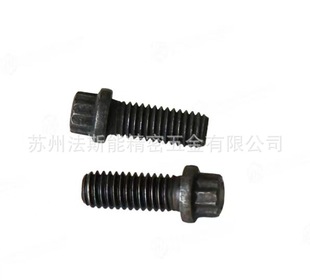 ��ɫ��������IFI115-2002ʮ���Ƿ��m��˨