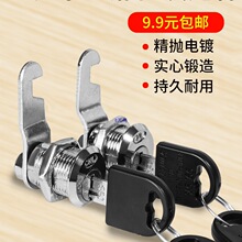 �����iƫ���i����i�ļ����iо�����FƤ����ƫ���i���ͨ���i