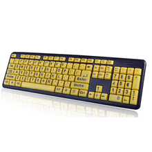 ������׼ukӢʽӢ���Iñ����ʽӢ��us����ĸ�Iñ�S��