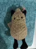 Cat pendant