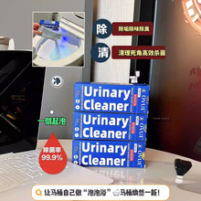 �RͰ�����坍���ݷ������坍��ȥ�Sȥ���|ȥ������B���۝n�۹�