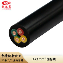 ���S���] 5*0.25mm�C������̖����������ĥ�����͸ߜ���|����