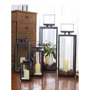 ��ʽ���s�F���͹��Fˇ�������LϞ�T̨ͥԺ�����̖�L����c�R��