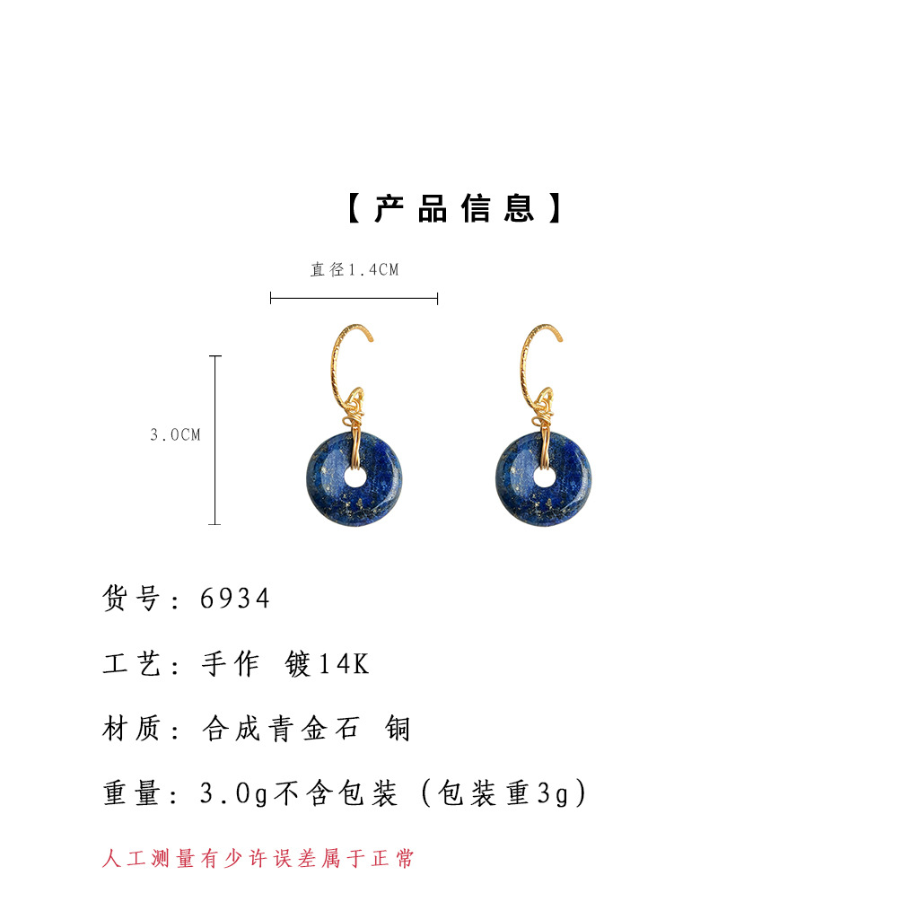 hmqViviiyNSAyin9WueWt1vg71SgVtsjKSER