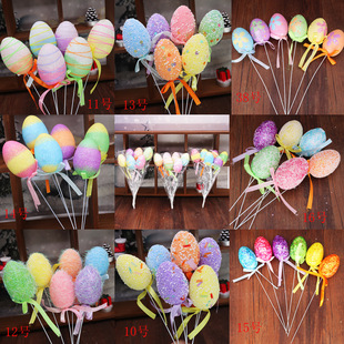 �ͻ���b�4*6cm��ĭ�߲ʵ�Ǫ�������Ƭ�ʏͻ��ͨ����u��