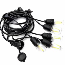 E26E27������ ����Nֲ�����Դ�� �������������� AC�Դ������