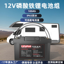 羳רԼݷع̫12V100AhUPSԴ