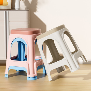 �Ӻ����ϵ��Ӽ��ó������z���Ӳ��^���řn�ߵ��ӿ͏d�ɯB���z��