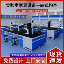 ���̨������������̨��������̨���W���ľ߅̨���W��������