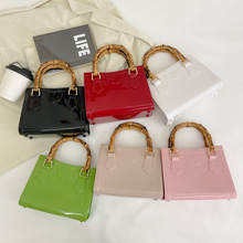 2025ļ¿񹝹СminiWtٴμбŮ