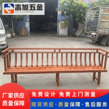 ��ʽ�ŵ����ȿ��η¹��̨���@���˿��Xˇ�����X�Ͻ���ʽ�������l