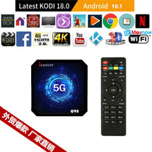 �S��ֱ�N���Q�W�j�ҕH313�C픺�wifi�W�j�C픺�Q8TVBOX �ҕ����