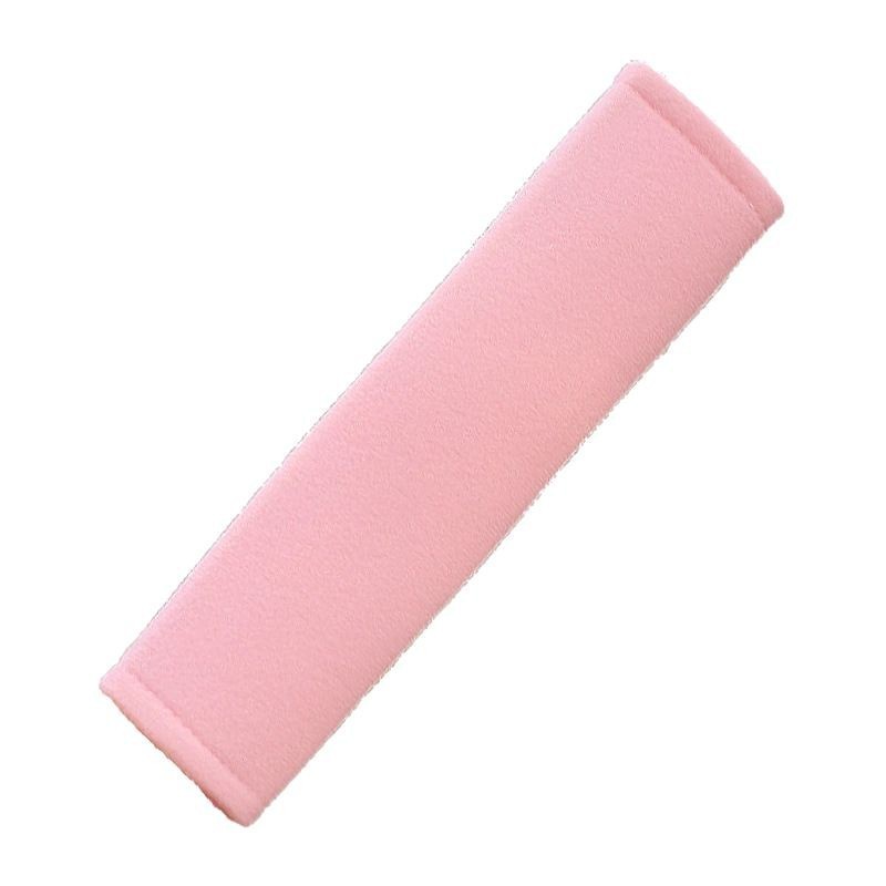 Protector de Hombro para Cinturón de Seguridad de Auto