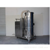 Separate Industry Vacuum cleaner Up and down Industry Vacuum cleaner 150L Dust Industry Vacuum cleaner