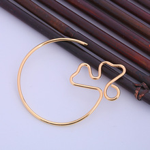 �¿�~�y�����C�w2.5*60*70mm����Ʒdiy����l���^���������