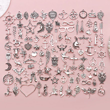 ��100���羳������y�����Ͻ��Ʒ���diy�������朁��R�d���l