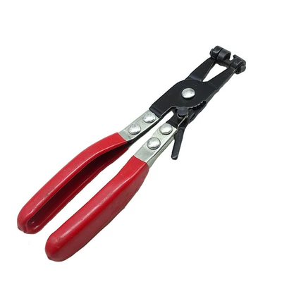 Pipe Pliers Caliper: Qìchē Repair kit