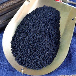 �ڷN���ӺڷN����1ǧ����ș�ĺڷN�ӺڲݷN��