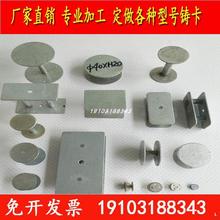 ��о���T���ù���픹��֓��^�T��픴a��ɰ�C���S���ɰо��о��