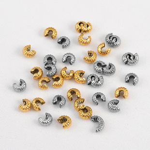 �����y���P����� �����δ�۰�����ֹ������DIY�Ʒ�������