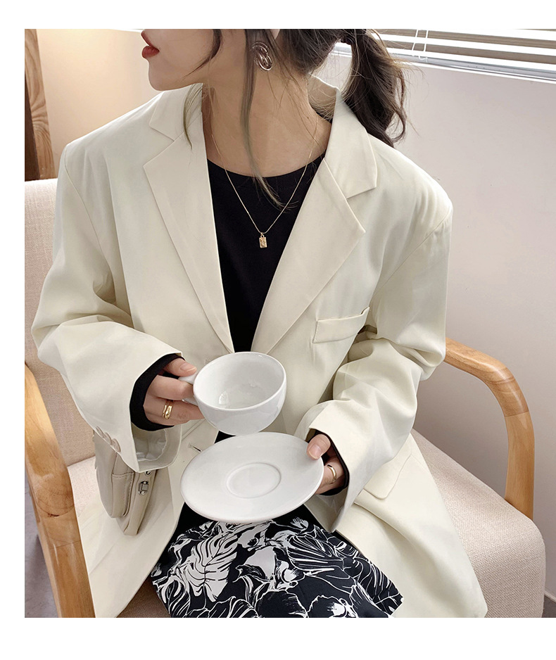 t8716268703985973658202638278.