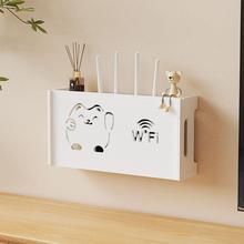 ·�����ռ{�Р������ױڒ�ʽwifi�C픺�����ܟo����؈�����ړ�