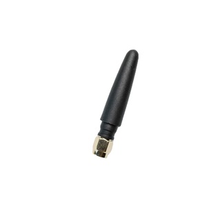 4G SMAll Pepper Antenna GPRS/GSM/LTE/2G/3G/4G External Glue Stick Antenna 5CM Rod Antenna SMA